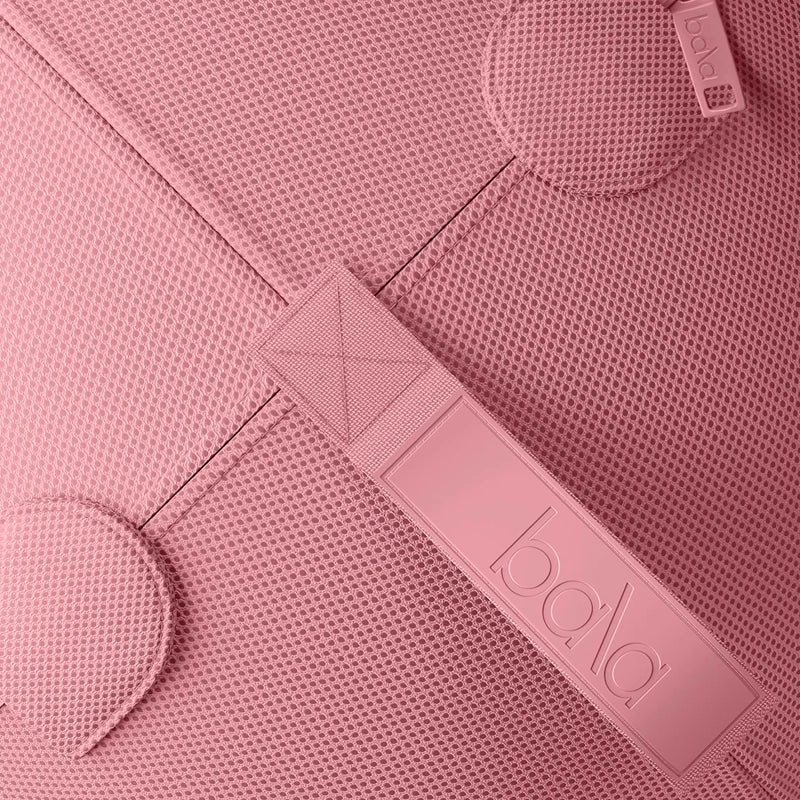 High-performance Balance Ball