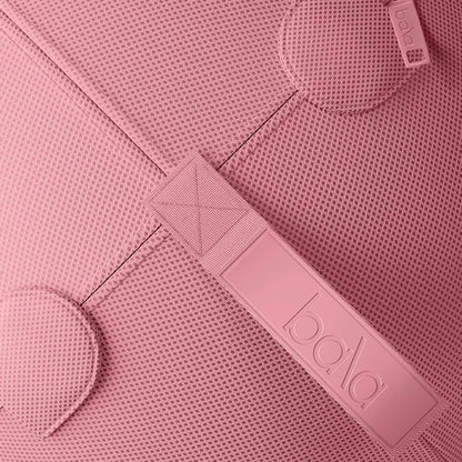 High-performance Balance Ball