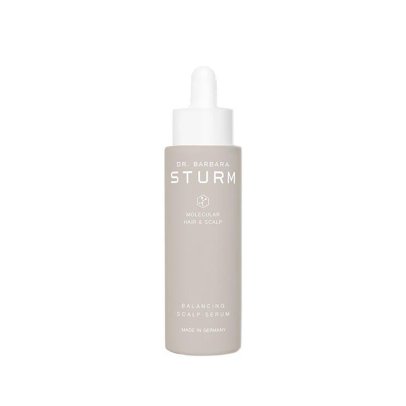 Balancing Hair & Scalp Serum - 50ml - Waha Lifestyle