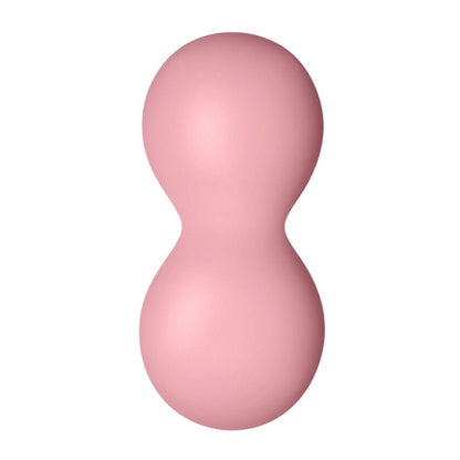 Peanut Shaped Yoga Ball for Pregnancy &amp; Birthing