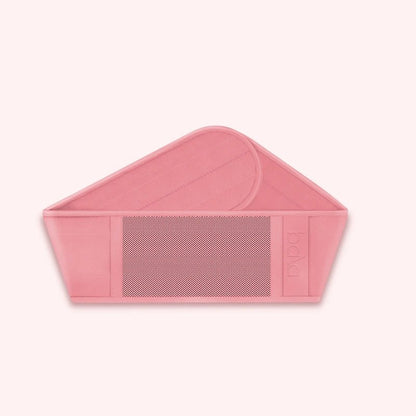 Pregnancy Belly Band