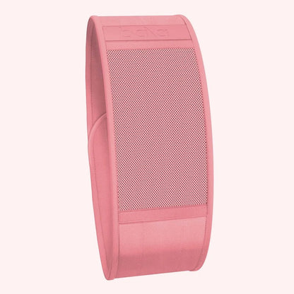 Pregnancy Belly Band