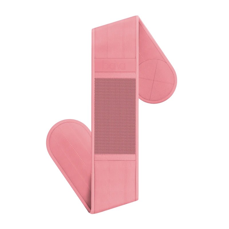 Pregnancy Belly Band