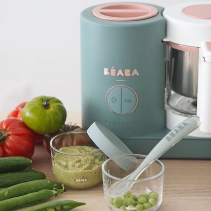 6 in 1 Babycook Neo Baby Food Maker