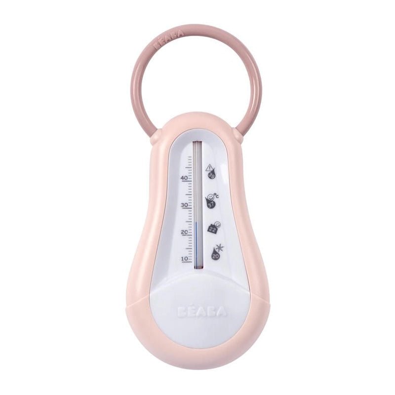 Baby Bath Thermometer