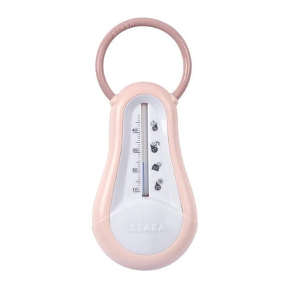 Baby Bath Thermometer