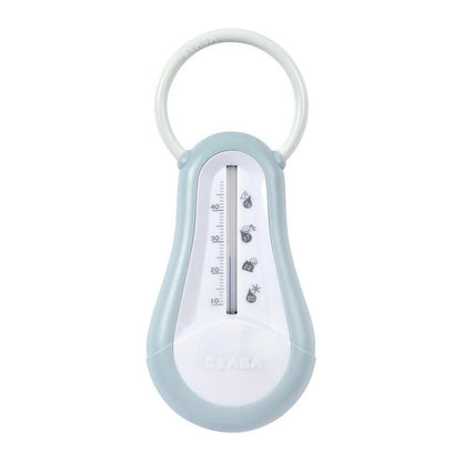 Baby Bath Thermometer