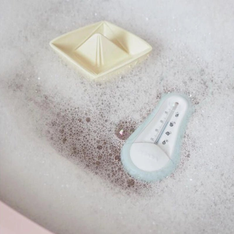 Baby Bath Thermometer