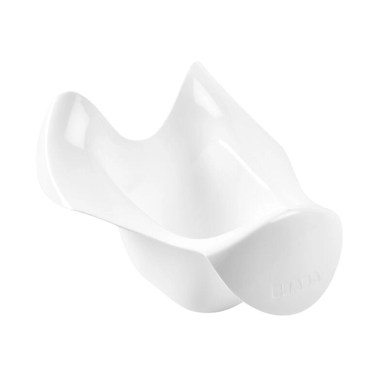 Baby Potty Training Chair - Clay Earth