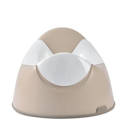 Baby Potty Training Chair - Clay Earth