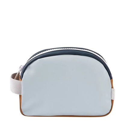 Baby Toiletry Bag for Travel &amp; Essentials Organization