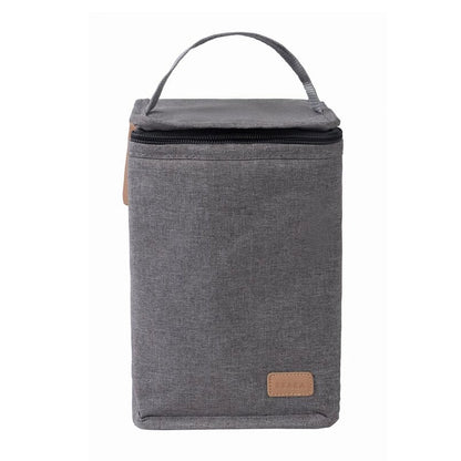 Insulated Baby Bottle &amp; Food Bag - 2.8L