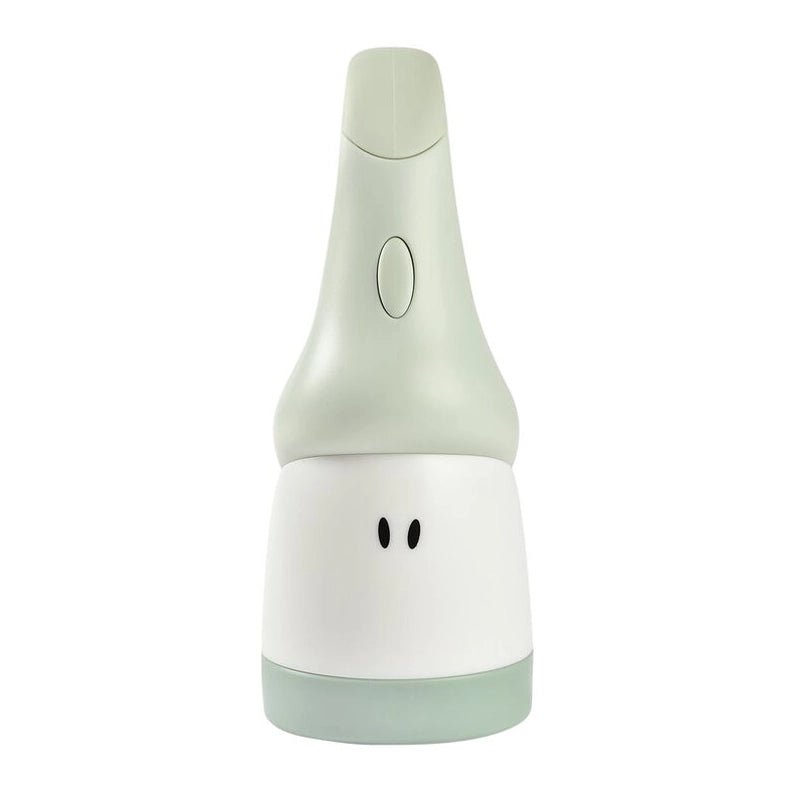 Pixie Torch 2-in-1 Rechargeable Kids Night Light