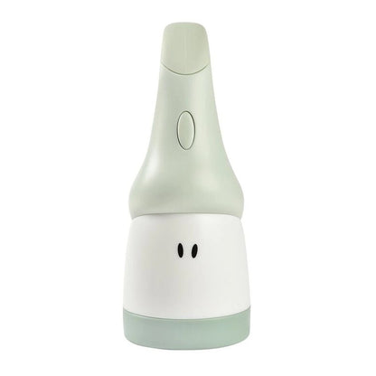 Pixie Torch 2-in-1 Rechargeable Kids Night Light