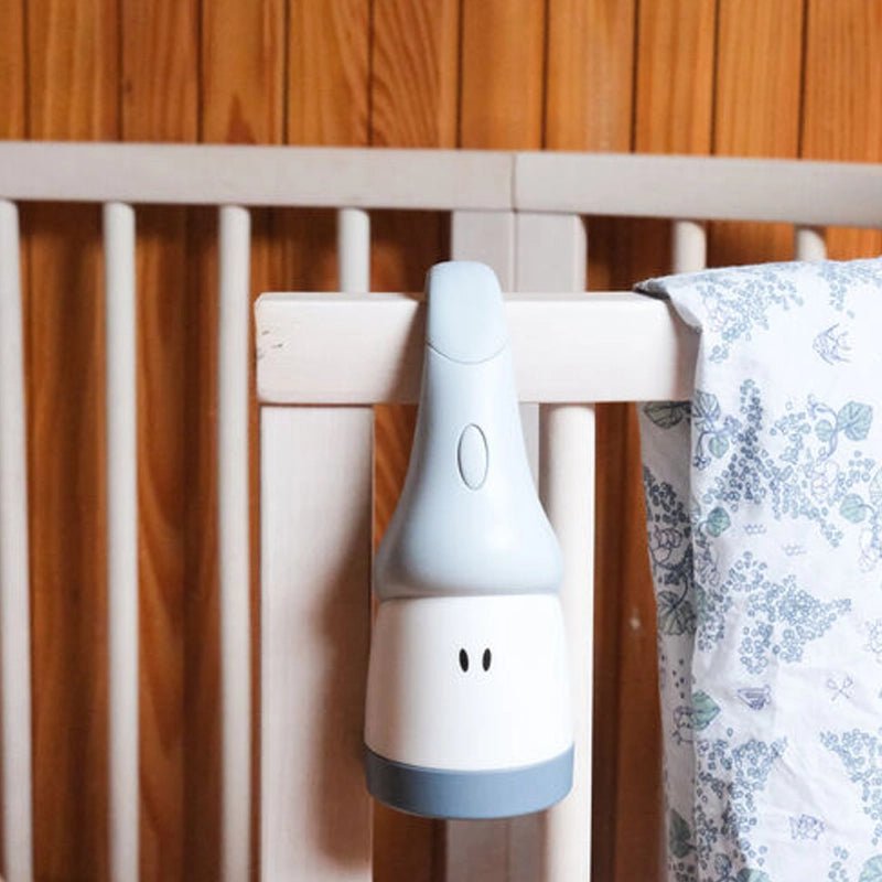 Pixie Torch 2-in-1 Rechargeable Kids Night Light
