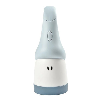 Pixie Torch 2-in-1 Rechargeable Kids Night Light