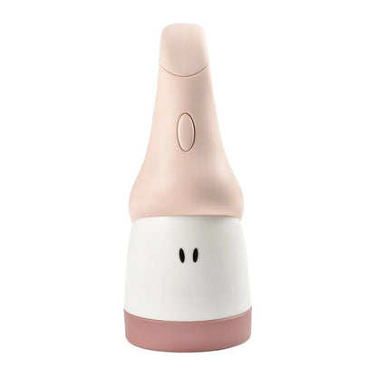 Pixie Torch 2-in-1 Rechargeable Kids Night Light