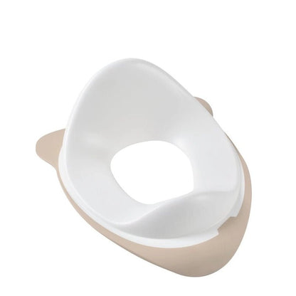 Portable Baby Potty Training Seat - Clay Earth