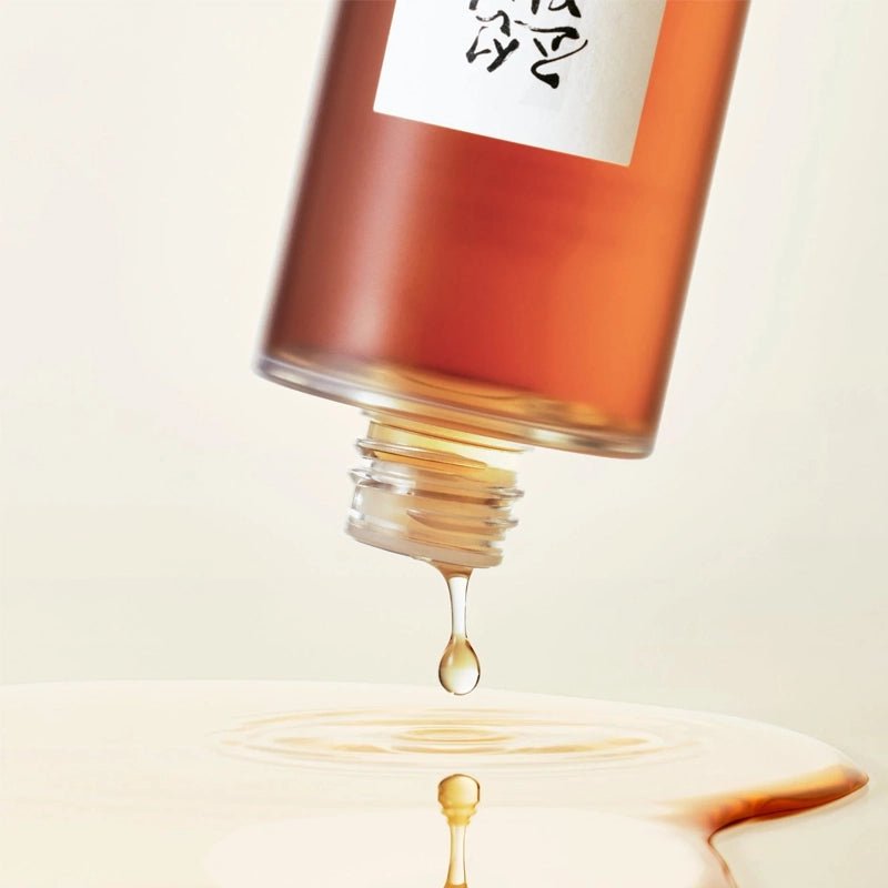 Ginseng Essence Water - 150ml