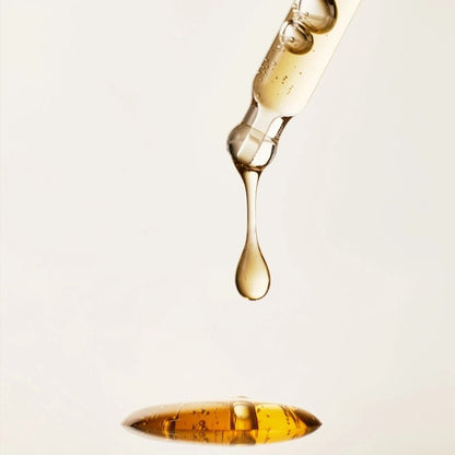 Ginseng + Snail Mucin Revive Repair Serum  - 30ml