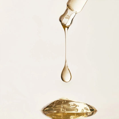 Propolis + Niacinamide Glow Serum - 30ml