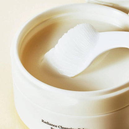 Radiance Skin Cleansing  Balm - 100ml