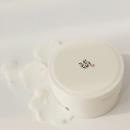 Radiance Skin Cleansing  Balm - 100ml