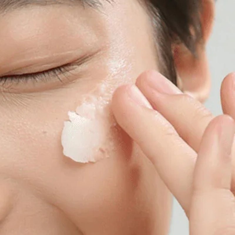 Radiance Skin Cleansing  Balm - 100ml