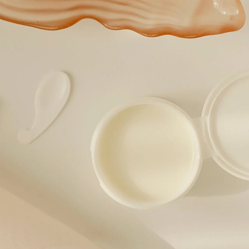 Radiance Skin Cleansing  Balm - 100ml