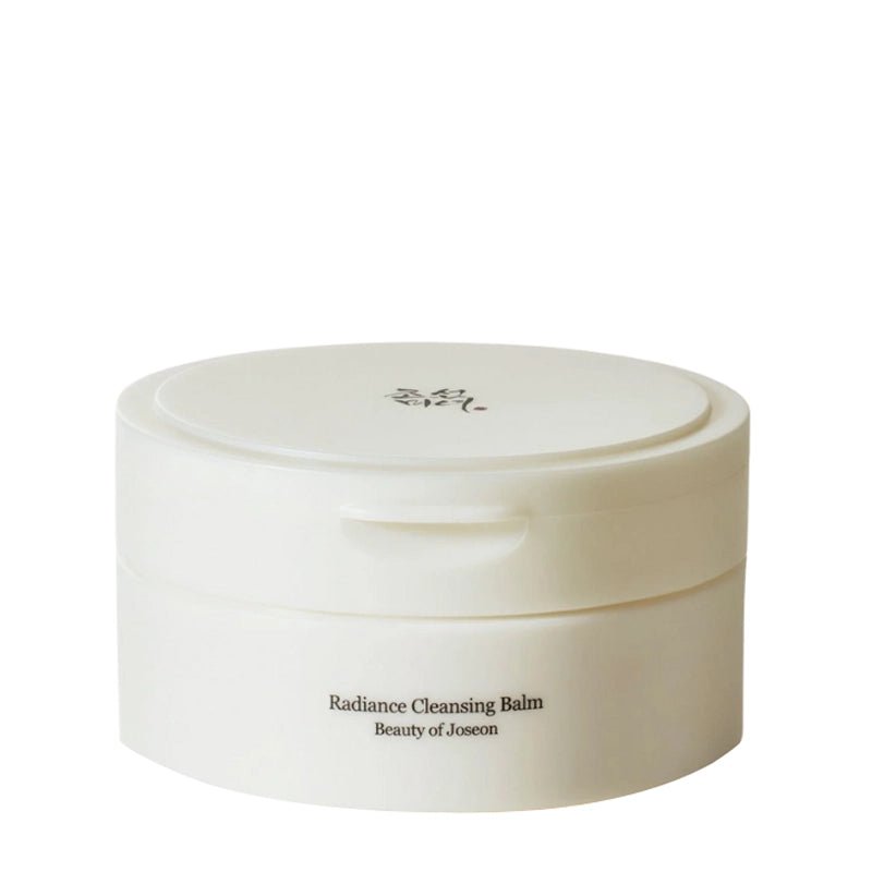 Radiance Skin Cleansing  Balm - 100ml