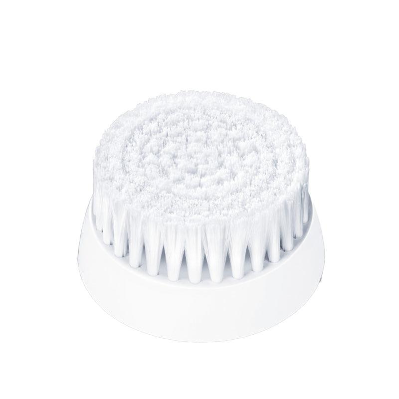 Beurer Facial Cleansing Brush FC48 - Waha Lifestyle