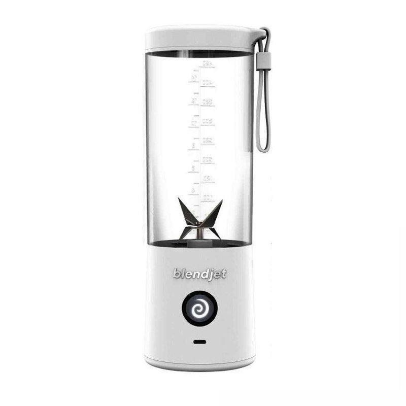 Blendjet 2 Portable Blender - V2 - Waha Lifestyle