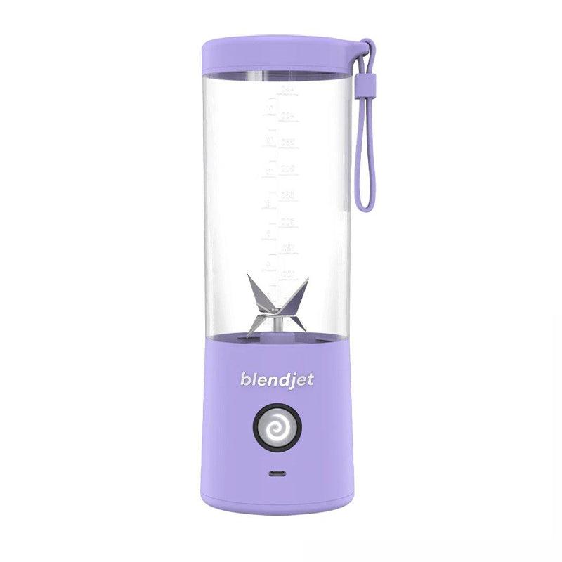 Blendjet 2 Portable Blender - V2 - Waha Lifestyle