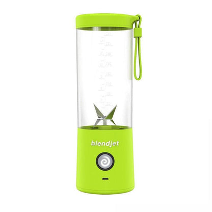 Blendjet 2 Portable Blender - V2 - Waha Lifestyle