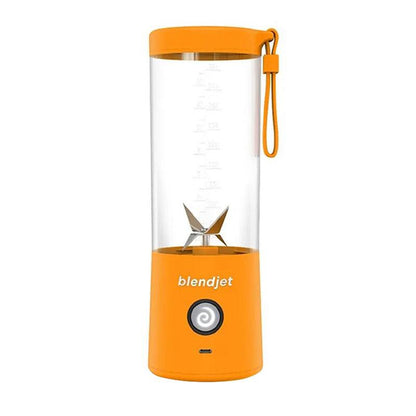 Blendjet 2 Portable Blender - V2 - Waha Lifestyle