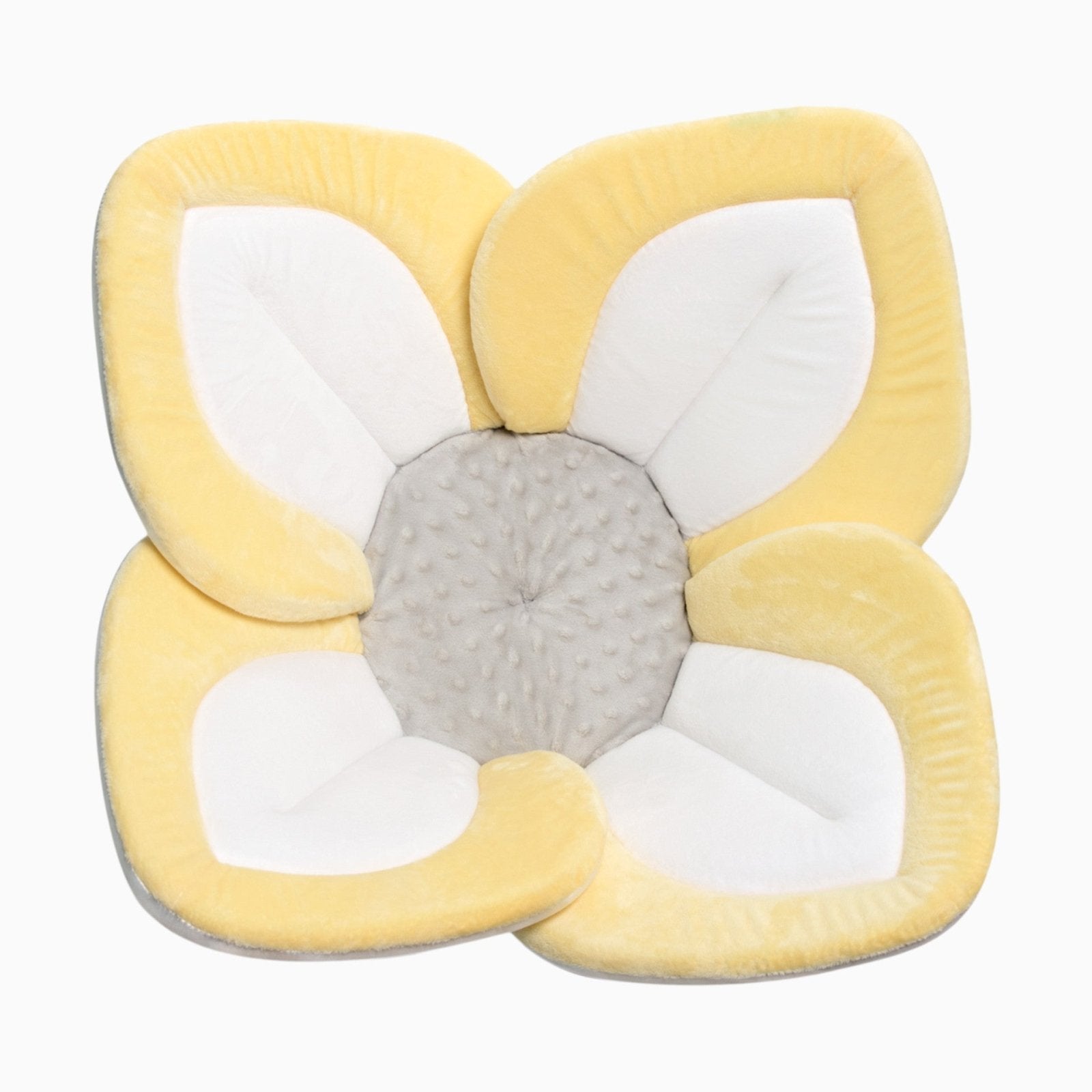 BLOOMING BATH Lotus Baby Bathtub in Kuwait - Waha Lifestyle