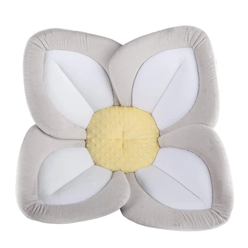 Lotus Baby Bathtub