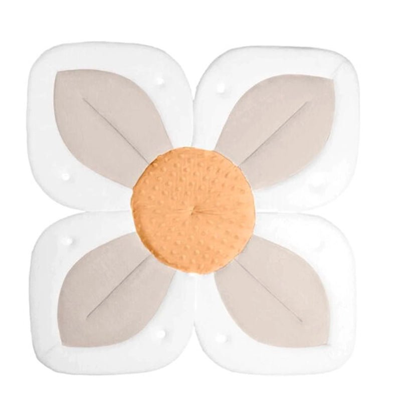 BLOOMING BATH Lotus Baby Bathtub in Kuwait - Waha Lifestyle