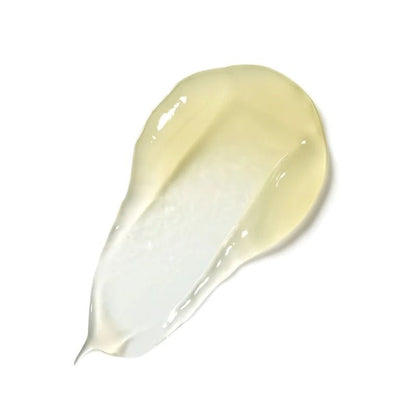 Super Strong Hold Styling Gel - 250ml - Waha Lifestyle