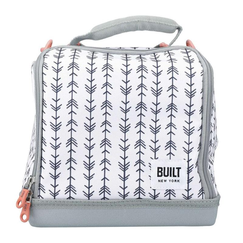 Bowery Insulated Belle Vie Waterproof Lunch Bag - Waha Lifestyle