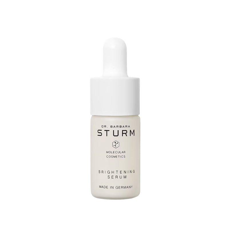 Brightening Serum - 30ml - Waha Lifestyle