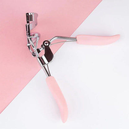 Brushworks eyelash curler - Waha Lifestyle