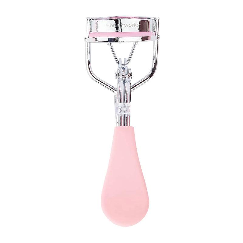 Brushworks eyelash curler - Waha Lifestyle