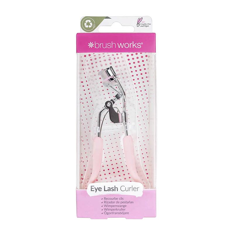 Brushworks eyelash curler - Waha Lifestyle