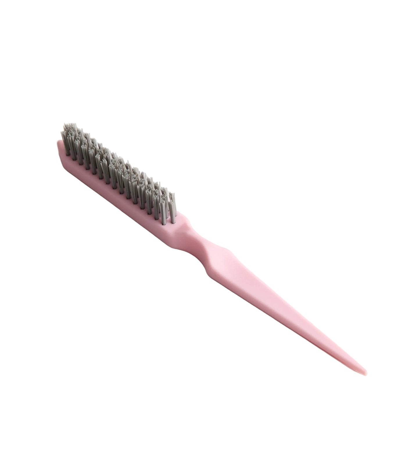 BRUSHWORKS Back Combing Hair Brush in Kuwait - Waha Lifestyle