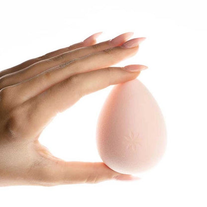 HD Complexion Makeup Sponge for Foundation &amp; Concealer