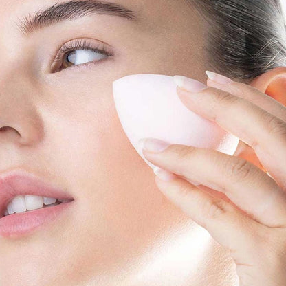 HD Complexion Makeup Sponge for Foundation &amp; Concealer