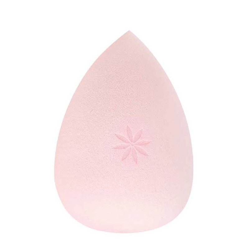 HD Complexion Makeup Sponge for Foundation &amp; Concealer