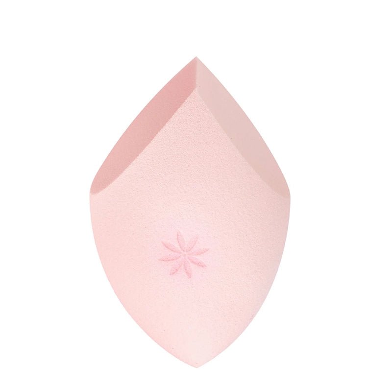 HD Definer Sponge for Contour, Concealer &amp; Foundation