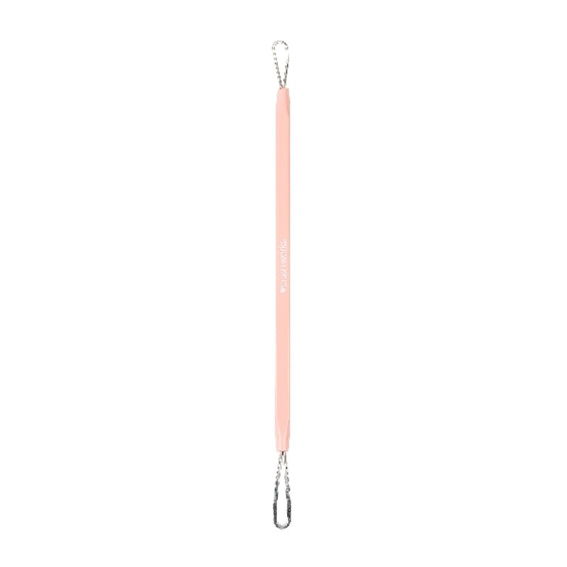 Stainless Steel Blackhead Remover &amp; Whitehead Extractor Tool